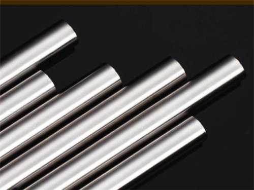 不銹鋼板材價格表ts600